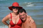 2016 08 04 senigallia 340